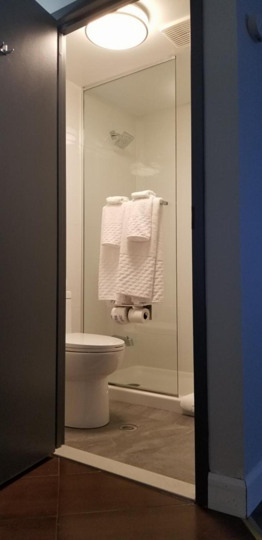 Best Western Laval-Montreal Main image