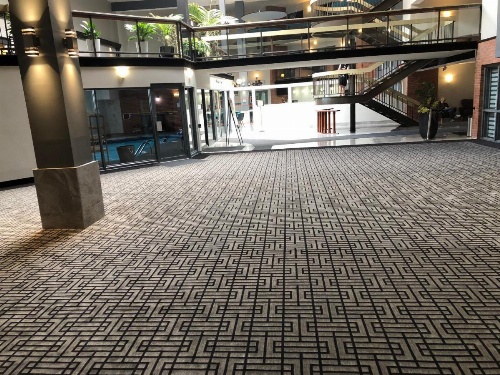 Best Western Laval-Montreal image 18